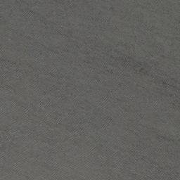 Satellite imagery of Stansbury Point, US