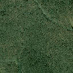 Satellite imagery of Back River Neck, US