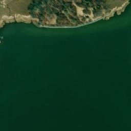 Satellite imagery of Wells Point, US