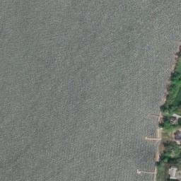 Satellite imagery of Stoops Point, US