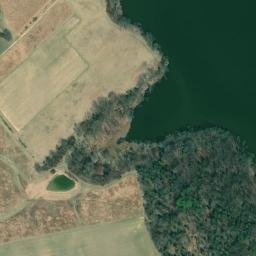 Satellite imagery of Stoops Point, US