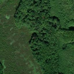 Satellite imagery of Dutch Neck, US