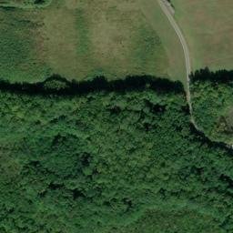 Satellite imagery of Dutch Neck, US