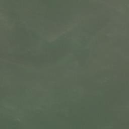 Satellite imagery of Poplar Point, US