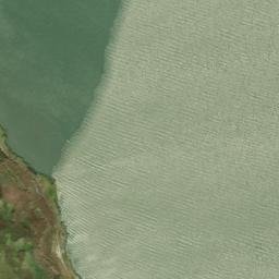 Satellite imagery of Thrumcap, US
