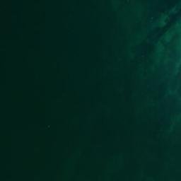 Satellite imagery of Ponta de Vale de Frades, PT