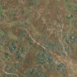 Satellite imagery of survey_point, ES