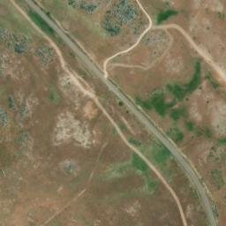 Satellite imagery of survey_point, ES