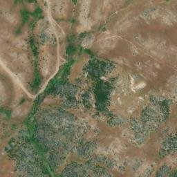 Satellite imagery of survey_point, ES