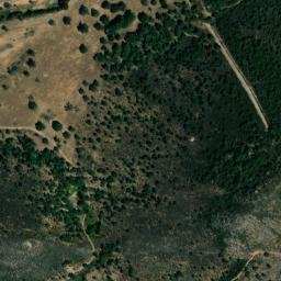 Satellite imagery of survey_point, PT
