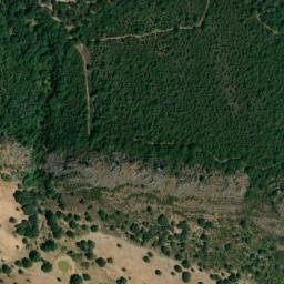 Satellite imagery of survey_point, PT