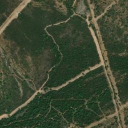Satellite imagery of survey_point, PT