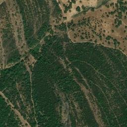 Satellite imagery of survey_point, PT