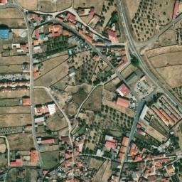 Satellite imagery of survey_point, ES