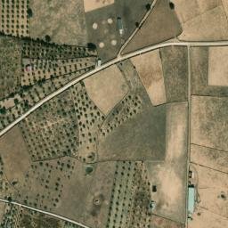 Satellite imagery of survey_point, ES