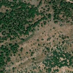 Satellite imagery of Sierra de la Lobera, ES