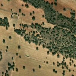 Satellite imagery of survey_point, ES