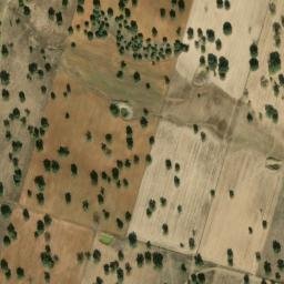 Satellite imagery of survey_point, ES