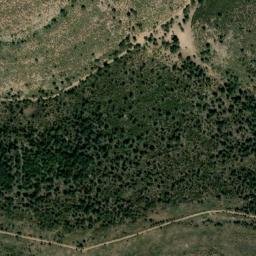 Satellite imagery of survey_point, ES