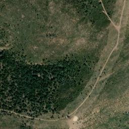 Satellite imagery of survey_point, ES