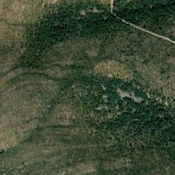 Satellite imagery of survey_point, ES