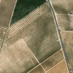 Satellite imagery of survey_point, ES