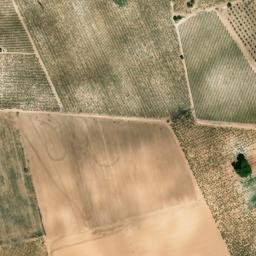 Satellite imagery of survey_point, ES