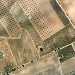 Satellite imagery of survey_point, ES