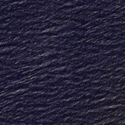 Satellite imagery of Ákra Petinós, GR