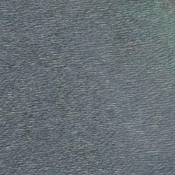 Satellite imagery of Yumru Burnu, TR