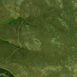 Satellite imagery of Garrnakanj, AM