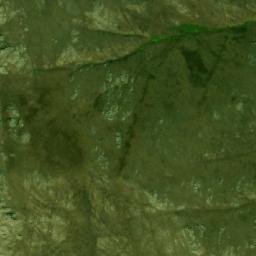Satellite imagery of Garrnakanj, AM