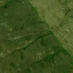 Satellite imagery of Garrnakanj, AM