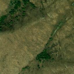 Satellite imagery of Sanjaravazi, AM