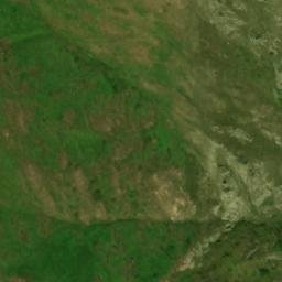 Satellite imagery of Srbasar, AM