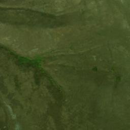 Satellite imagery of K’arrasunk’, AM
