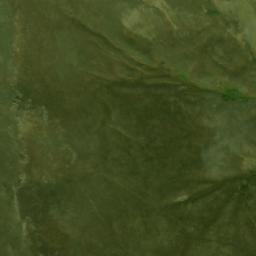 Satellite imagery of K’arrasunk’, AM
