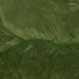 Satellite imagery of K’arrasunk’, AM