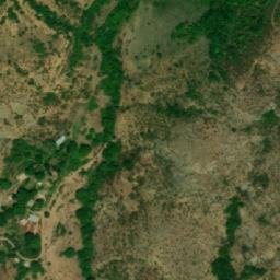 Satellite imagery of Hayrapeti, AM