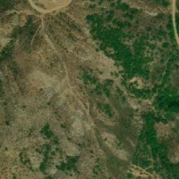 Satellite imagery of Hayrapeti, AM