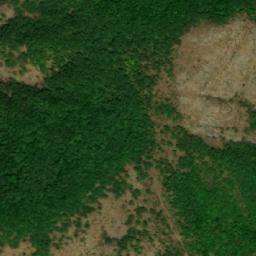 Satellite imagery of Mejk’y T’ek’, AM