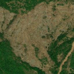 Satellite imagery of Salk’ar, AM