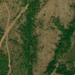 Satellite imagery of Salk’ar, AM