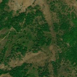 Satellite imagery of Tsltslanak’ar, AM
