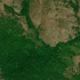 Satellite imagery of Tsltslanak’ar, AM