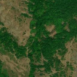 Satellite imagery of Tsltslanak’ar, AM
