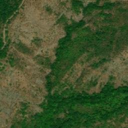 Satellite imagery of Ishkhanat’umb, AM