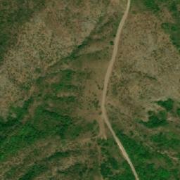 Satellite imagery of Ishkhanat’umb, AM