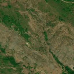 Satellite imagery of Ishkhanat’umb, AM