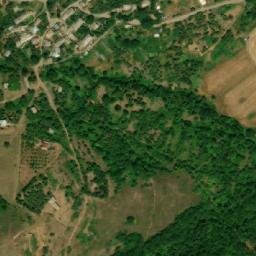 Satellite imagery of Aghvesasar, AM